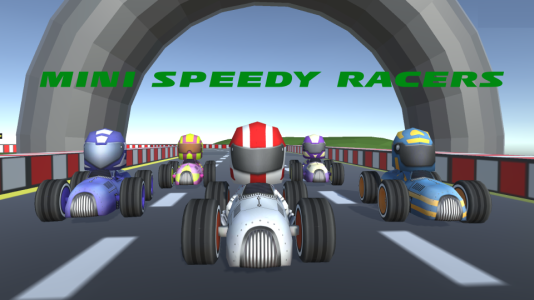 Racers_0_960x540.png