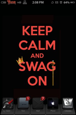 ImageUploadedByTapatalk 21369937373.153338.jpg