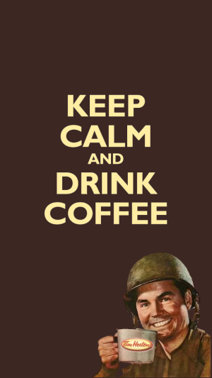 Drink Coffee1.png