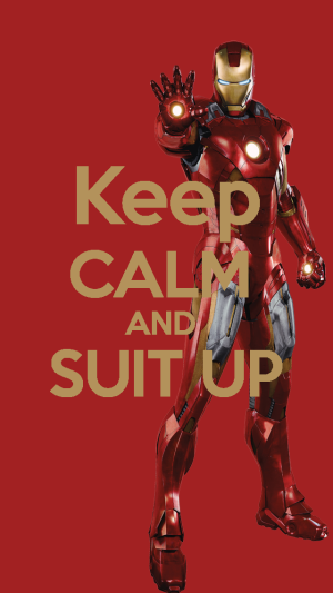 SuitUp.png