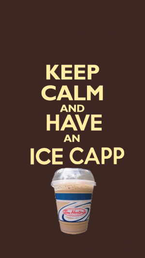 Ice Capp.png