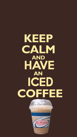 Ice Coffee.png
