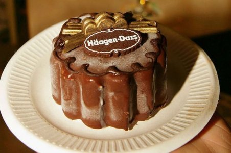 Hagen Daz Ice Cream Cake.jpg