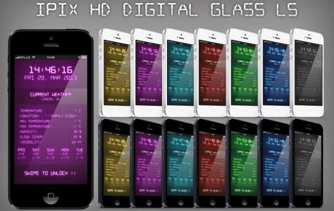 iPix HD Digital Glass LS.jpg