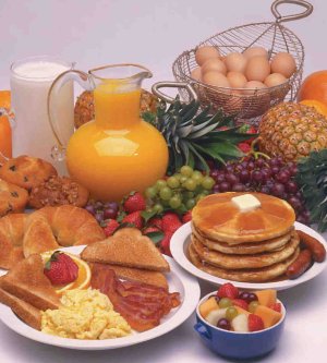 breakfast buffet (1).jpg