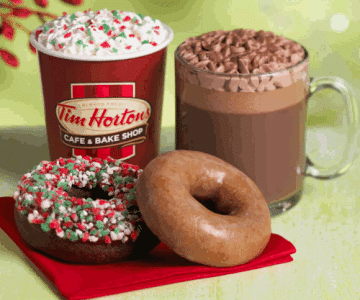 Tim-Horton-drinks-and-donuts.gif