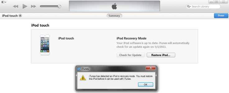 iPod Recovery Mode.png