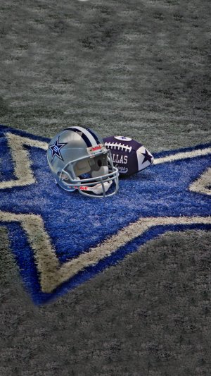 Dallas Cowboys Field iP5.jpg