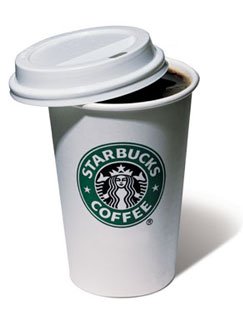 starbucks-coffee-cup.jpg