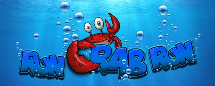 rcr_logo.jpg rcr_logo.jpg