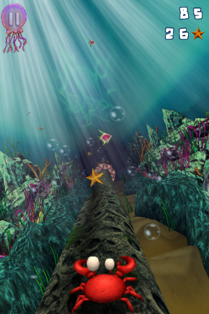 Screenshot02.png Screenshot02.png