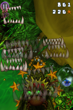 Screenshot03.png Screenshot03.png