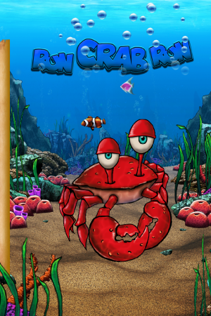 Screenshot01.png Screenshot01.png