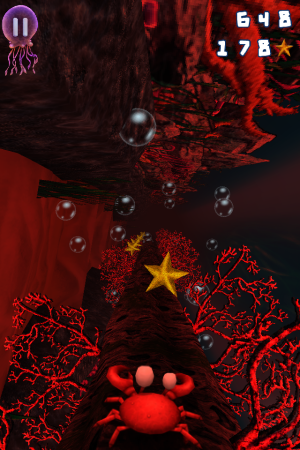 Running Red.png Running Red.png