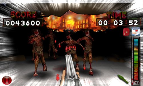 Android-AmbushZombie2-05.jpg Android-AmbushZombie2-05.jpg