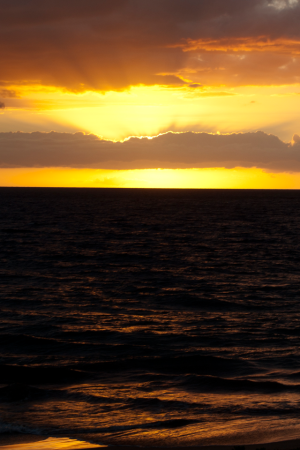 Maui_Sunset2.png