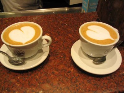 Coffee Cappicino.jpg