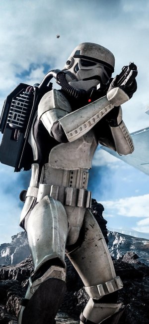 stormtrooper-in-star-wars-wide-1242x2688.jpg