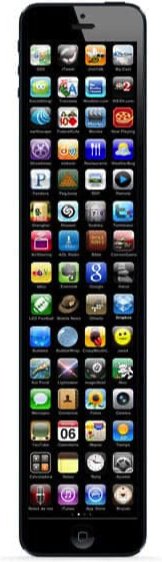 1.-funny-iphone-5-10-long.jpg