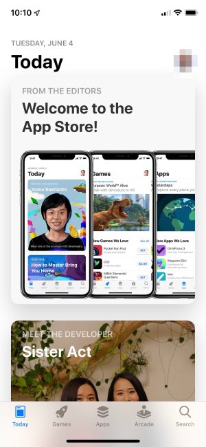 IMG_0013.JPG IMG_0013.JPG