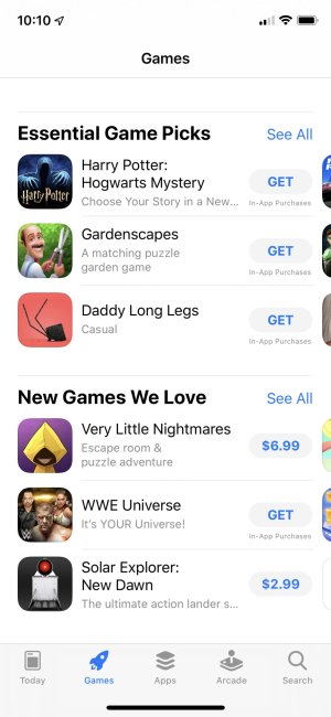 IMG_0010.jpg IMG_0010.jpg