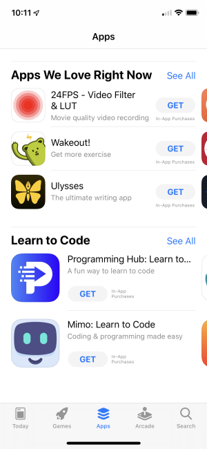 IMG_0011.PNG IMG_0011.PNG