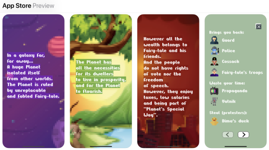 Screen Shot 2020-02-04 at 3.48.33 PM.png Screen Shot 2020-02-04 at 3.48.33 PM.png