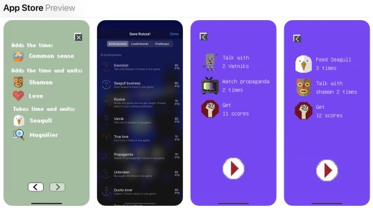 Screen Shot 2020-02-04 at 3.49.24 PM.jpg Screen Shot 2020-02-04 at 3.49.24 PM.jpg