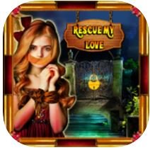 Capture.JPG Capture.JPG