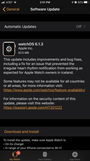 watchOS 6.1.3.jpg