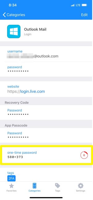 IMG_0720.JPG IMG_0720.JPG