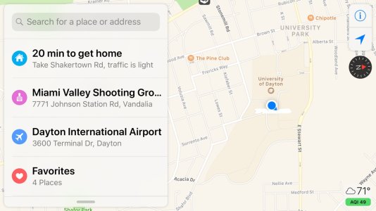 IMG_5689.jpg IMG_5689.jpg