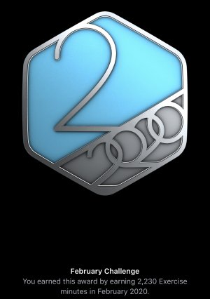 2020-02-23 16.48.03.jpg