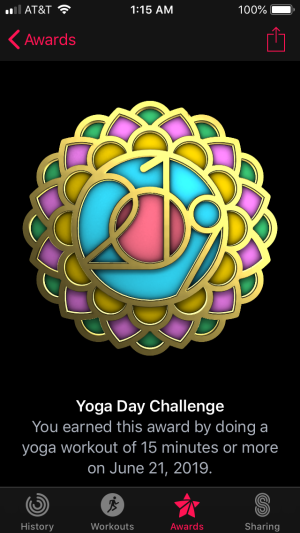 Yoga Challenge 2019.PNG