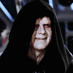 emperor-palpatine-1555323736.jpg emperor-palpatine-1555323736.jpg
