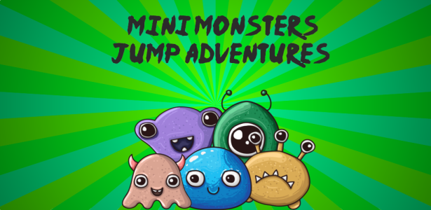 promobig.png promobig.png