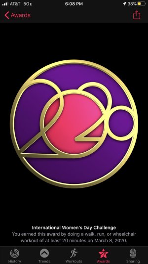 7B6828D1-8FFB-407E-A0A9-936EF82C3C06.jpg 7B6828D1-8FFB-407E-A0A9-936EF82C3C06.jpg