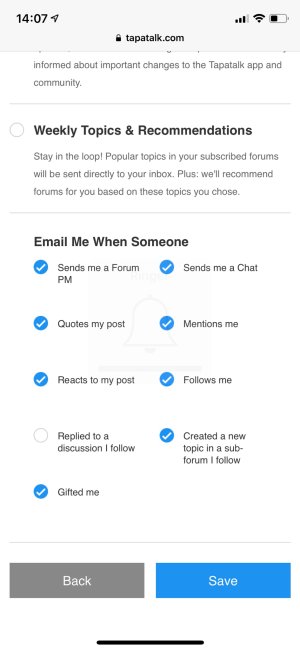 IMG_0007.jpg IMG_0007.jpg