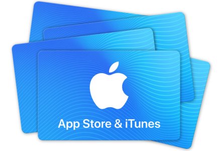 itunes-gifts-for-business-hero_2x.jpg