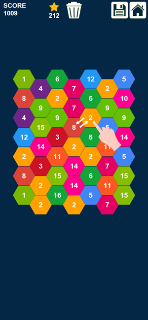 300x0w.png 300x0w.png