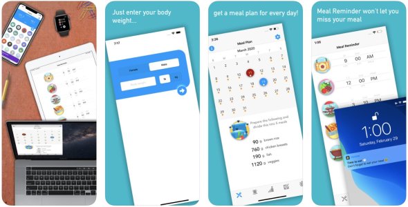 Screen Shot 2020-04-10 at 11.13.38 PM.jpg