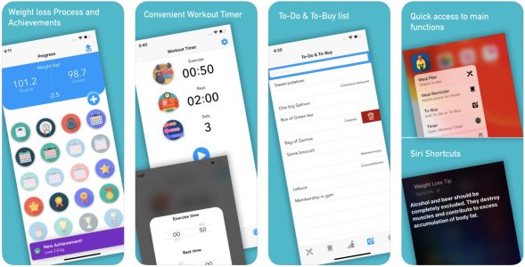 Screen Shot 2020-04-10 at 11.13.57 PM.jpg