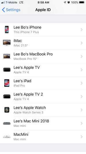 IMG_8120.PNG IMG_8120.PNG