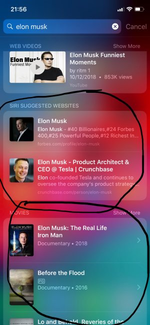 IMG_2751.jpeg IMG_2751.jpeg