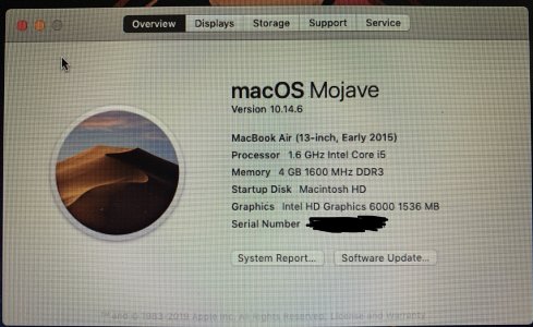 IMG_2011.JPG IMG_2011.JPG