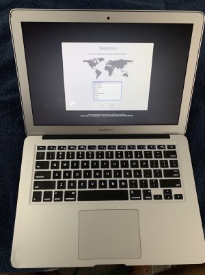 IMG_2033.JPG IMG_2033.JPG