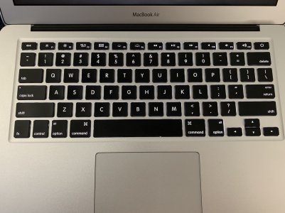 IMG_2034.JPG IMG_2034.JPG