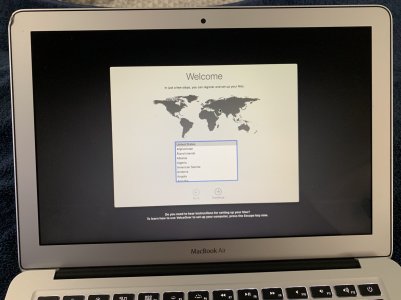 IMG_2035.JPG IMG_2035.JPG