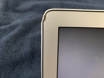 IMG_2036.JPG IMG_2036.JPG