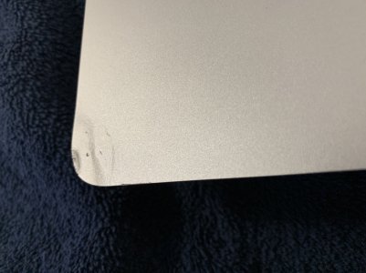 IMG_2037.JPG IMG_2037.JPG